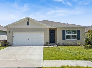 1603 Barberry Dr, Kissimmee, FL 34744