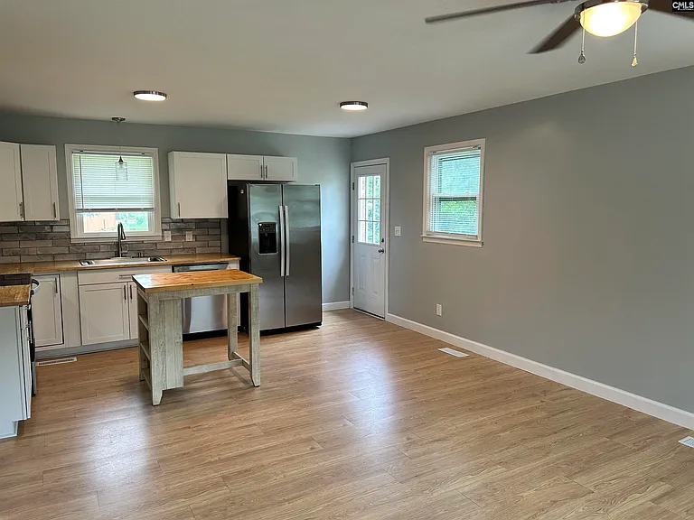 366 Blackville Rd — Photo 14