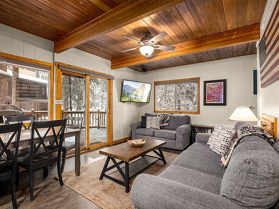 2nd image of 3825 Tamarack Ave #1