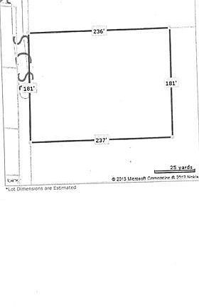2nd image of 309 E Pine St