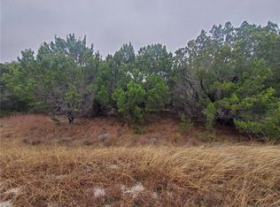 21403 Wild Bear Path, Leander, TX 78645