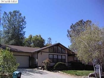 1st image of 17730 Penny Ct