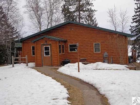 2nd image of 6902 Lake Elora Dr