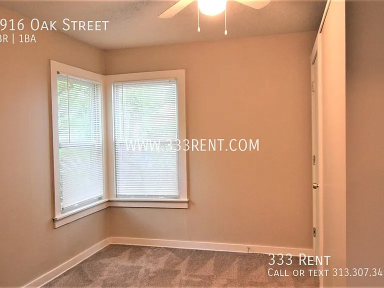 8916 Oak St — Photo 22