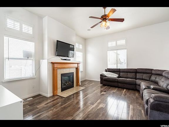 4th image of 1163 S 1800 E