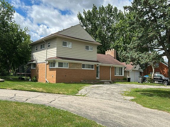 3rd image of 17592 S Nunneley Rd