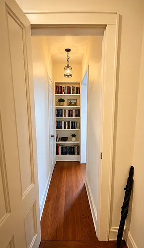 127 Murray St Photo 1