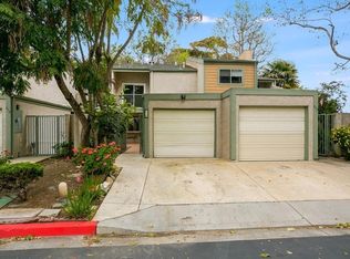 974 Lighthouse Way, Port Hueneme, CA 93041