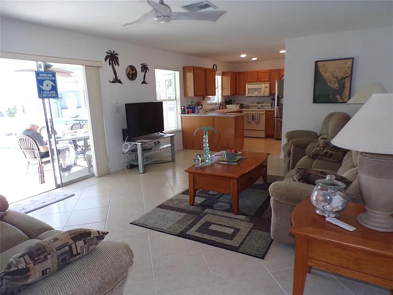 27097 Omni Ln — Photo 19