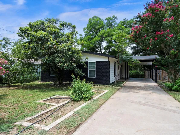 3002 Brinwood Ave, Austin, TX 78704