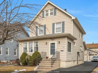 631 6th Ave, Lyndhurst, NJ 07071