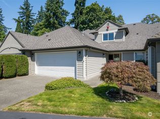 1410 NW 202nd Ln, Seattle, WA 98177