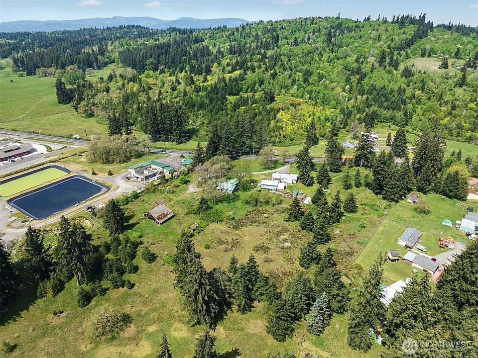 1st image of 16348 SE Old Highway 99 SE
