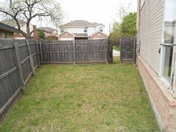 2nd image of 1056 Enfilar Ln