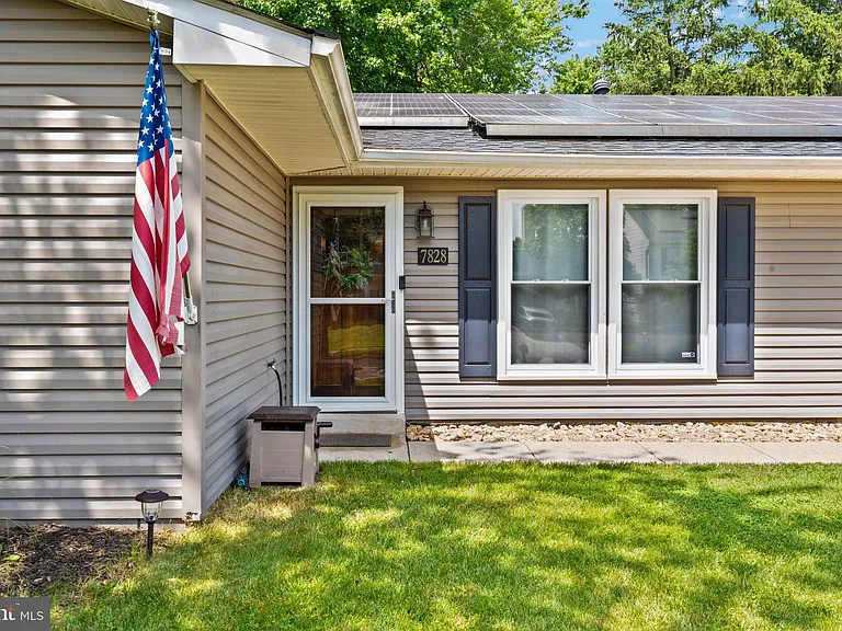 7828 Citadel Dr — Photo 4