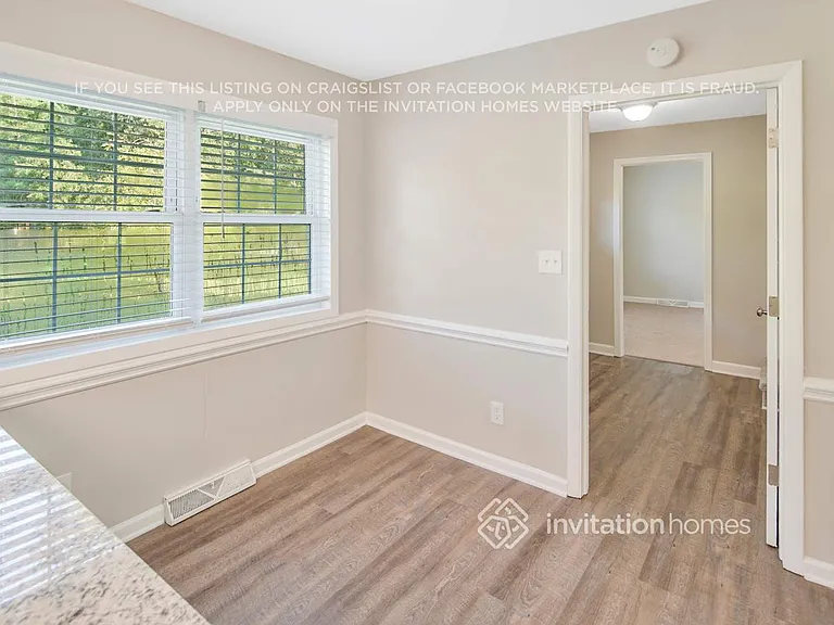 4220 Artdale Rd SW — Photo 13