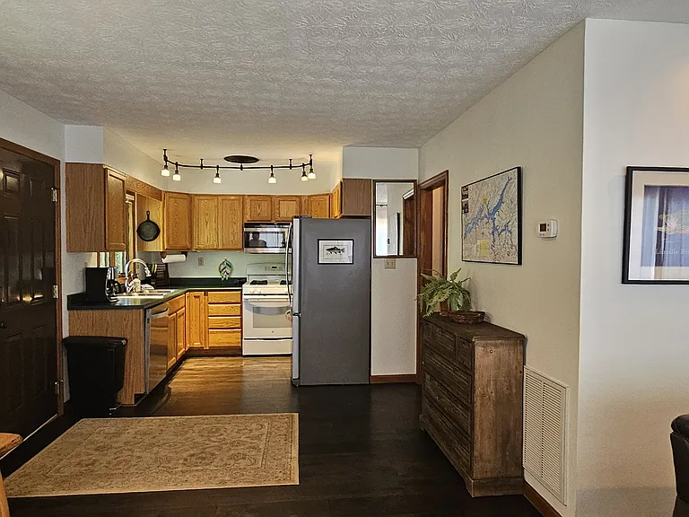 249 Candlewood Ln — Photo 19