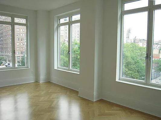 Rented by Sotheby's International Realty | media 1