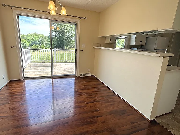 344 Kellogg Mill Rd — Photo 8