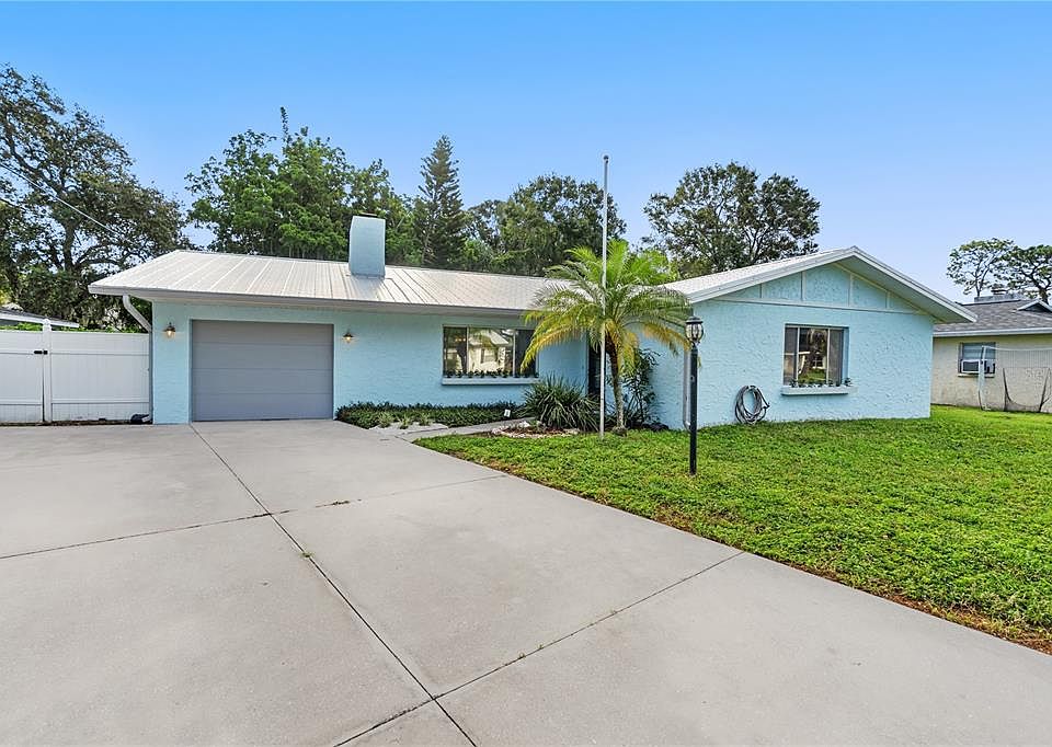 1st image of 5038 DELMONTE AVENUE