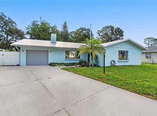 5038 Delmonte Ave, Sarasota, FL 34235