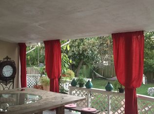 3320 SW 79th Ave, Miami, FL 33155