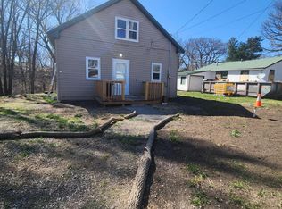 1500 N 16th St, Clarinda, IA 51632