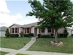 1st image of 1681 Hickory Creek Ln