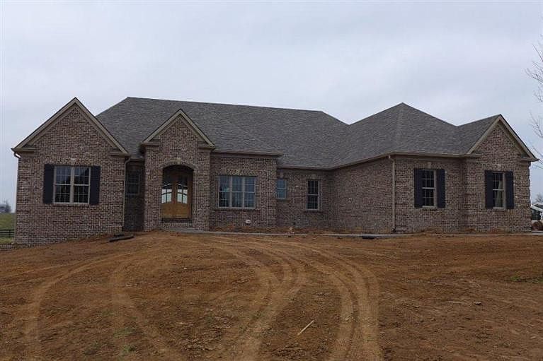 1st image of 104 Meadow Rdg