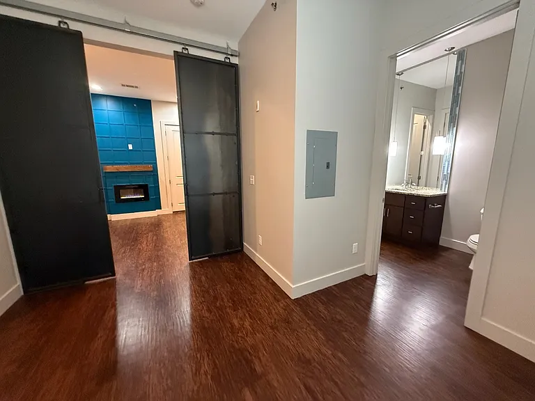 214 Louise Ave — Photo 34