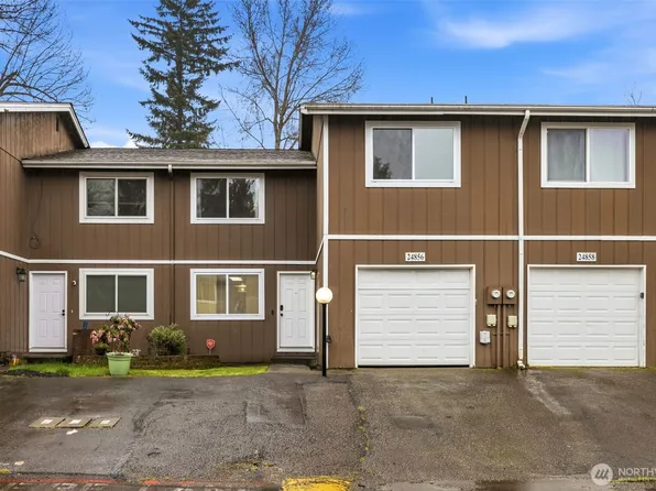 24856 145th Lane SE, Kent, WA 98042