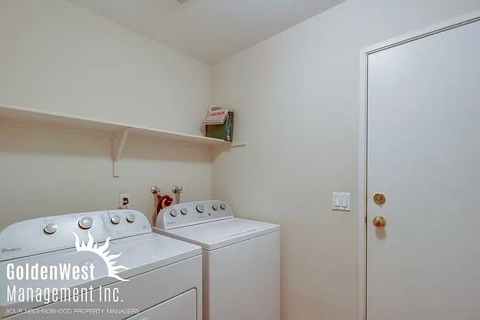 974 Camino De La Reina #29 — Photo 18