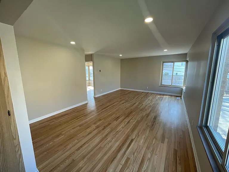 18953 Hilliard Blvd #4 — Photo 10