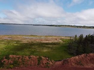 LOT 57 Birkallum Dr, Bedford Parish, PE C1B0T6