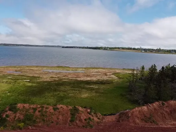 LOT 57 Birkallum Dr, Bedford Parish, PE C1B 0T6