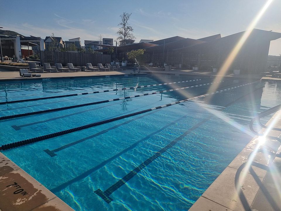 27471 Mercantile Ct, Valencia, CA 91355 Zillow