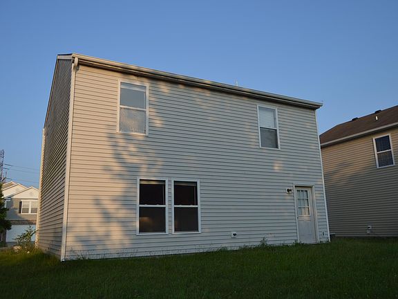 2nd image of 4134 Congaree Dr