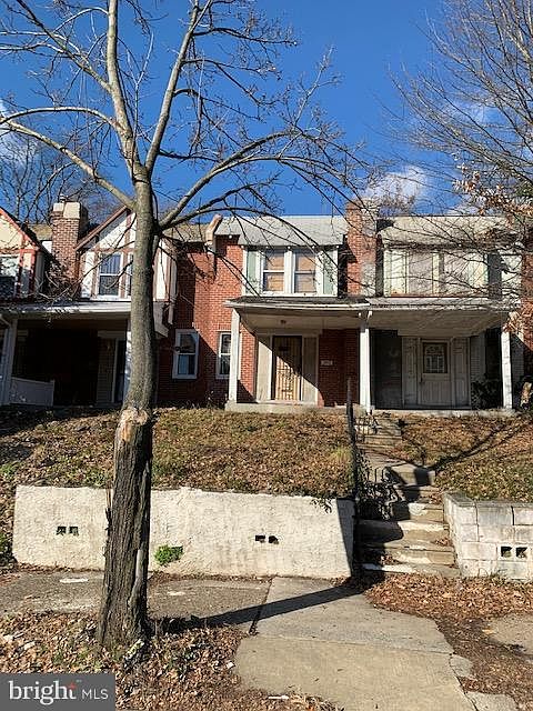 1st image of 351 E Upsal St