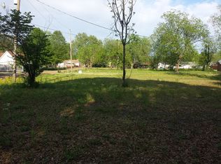 504 Hillwood St, Kenton, TN 38233