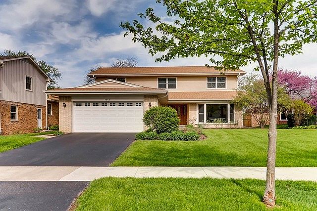 1st image of 1041 Meadowlark Ln