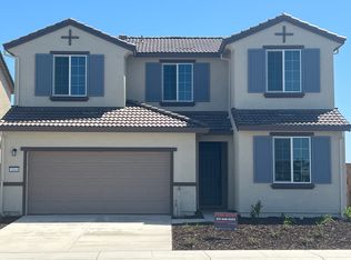 3114 Bluff Oak Dr, Manteca, CA 95337