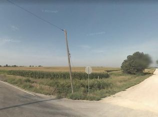 Edgerton Rd, Gardner, KS 66030