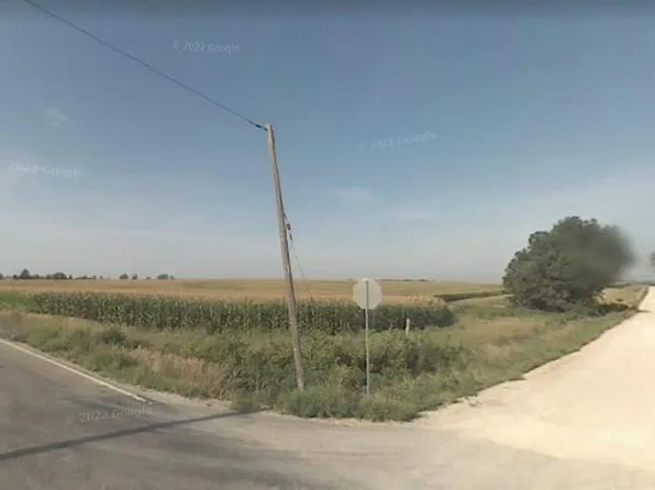 Edgerton Rd, Gardner, KS 66030