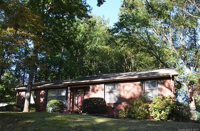 1st image of 2701 Flintridge Dr