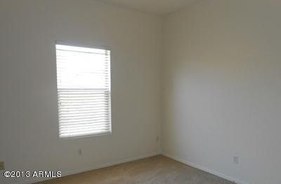 3rd image of 8802 E University Dr Unit 37