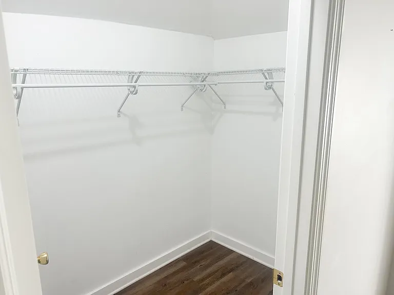 2316 W End Ave #301 — Photo 5