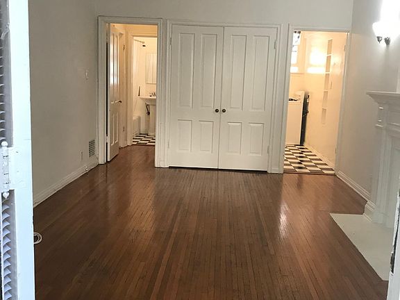 2nd image of 724 Irolo St