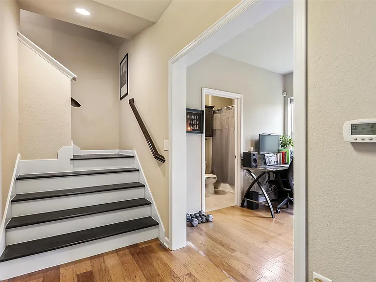 1416 Waterloo Shore Ln #3 — Photo 12