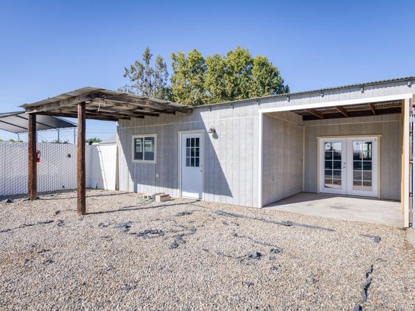 12712 E McKinley Ave