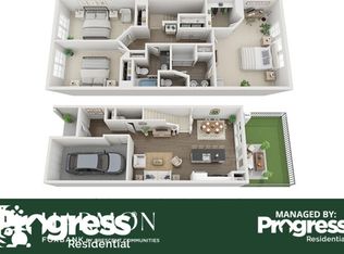 649 Trotters Ln, Moncks Corner, SC 29461